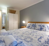 Inner City Apartments - Accommodation Mermaid Beach