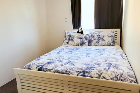 Inner City Apartments - Accommodation Mermaid Beach 7
