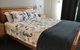 Inner City Apartments - thumb 1