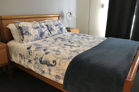 Inner City Apartments - Accommodation Mermaid Beach 1