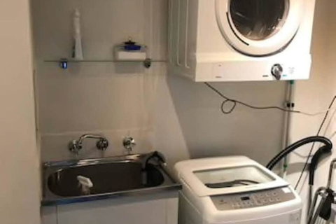 Inner City Apartments - Accommodation Mermaid Beach 6