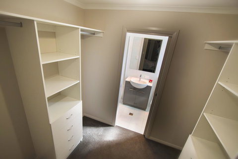 The Races Swanport - Accommodation Mermaid Beach 6