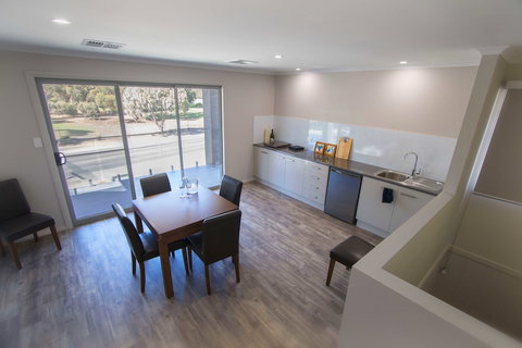 The Races Swanport - Accommodation Mermaid Beach 4