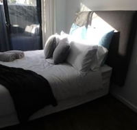 Como Retreat - Accommodation Mermaid Beach