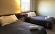 Red Steer Hotel Motel Wagga Wagga - thumb 1