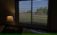 Red Steer Hotel Motel Wagga Wagga - thumb 4