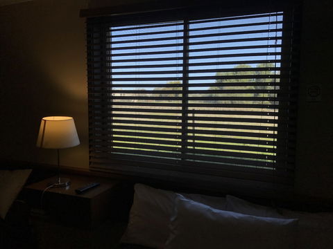Red Steer Hotel Motel Wagga Wagga - Accommodation Mermaid Beach 4
