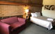 Red Steer Hotel Motel Wagga Wagga - thumb 2