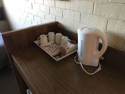 Red Steer Hotel Motel Wagga Wagga - Accommodation Mermaid Beach 6
