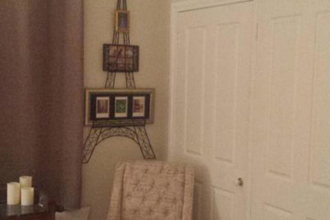 Aura Of The Dandenongs - Accommodation Mermaid Beach 6