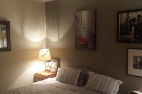 Aura Of The Dandenongs - Accommodation Mermaid Beach 3