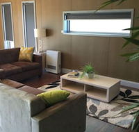 Urban Edge Apartments Bendigo - Accommodation Mermaid Beach