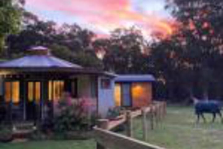  Accommodation Mermaid Beach