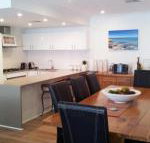 Carpe Diem South - Accommodation Mermaid Beach