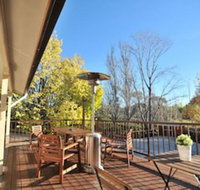 Leski Club - Accommodation Mermaid Beach