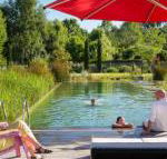 Planetrees Estate - Accommodation Mermaid Beach