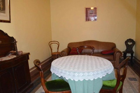 Albion Cottage - Accommodation Mermaid Beach 3