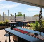 Barkly Hotel - Accommodation Mermaid Beach
