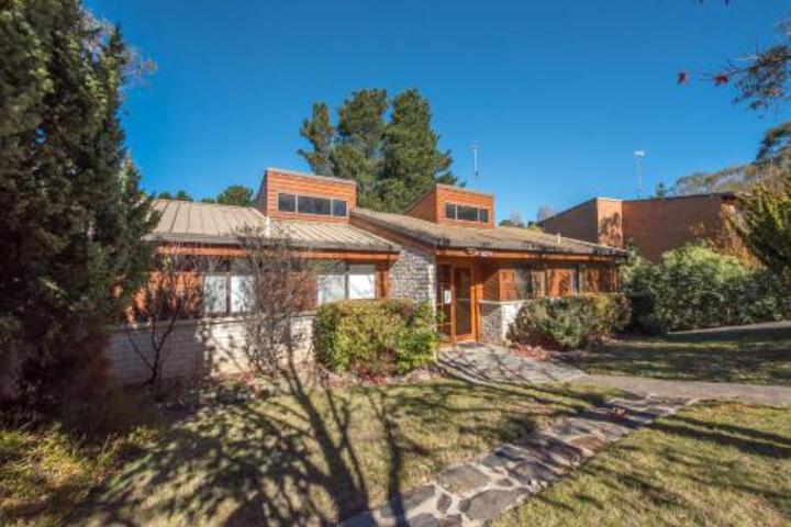 Jindabyne NSW Accommodation Mermaid Beach