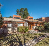 Whispering Pines 2 - Accommodation Mermaid Beach