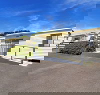Lifestyle Villages Traralgon - Accommodation Mermaid Beach