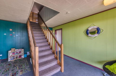 Bayviews - Accommodation Mermaid Beach 5