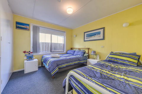 Bayviews - Accommodation Mermaid Beach 4