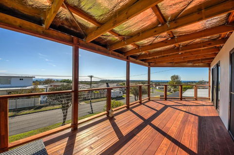 Bayviews - Accommodation Mermaid Beach 1