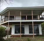 Bayviews - Accommodation Mermaid Beach