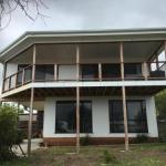 Bayviews - Accommodation Mermaid Beach 0