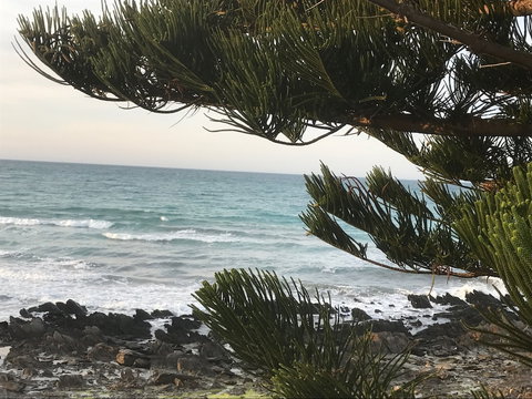 Penneshaw Oceanview Apartments - Accommodation Mermaid Beach 3