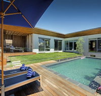 Amagansett - Accommodation Mermaid Beach