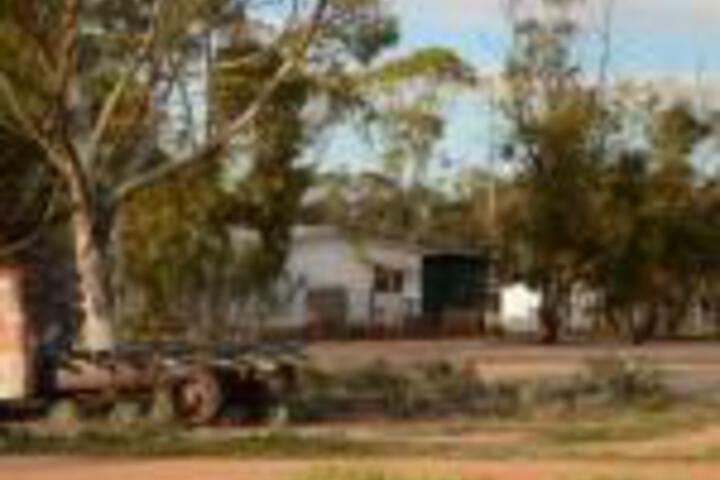  Accommodation Mermaid Beach