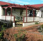 Belle Cottage - Accommodation Mermaid Beach