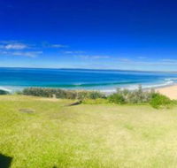 Penguinshead - Accommodation Mermaid Beach