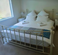 Farview Guest Accommodation - Accommodation Mermaid Beach