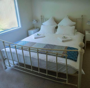 Farview Guest Accommodation - Accommodation Mermaid Beach 0