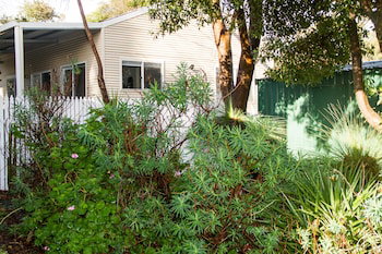 Farview Guest Accommodation - Accommodation Mermaid Beach 4