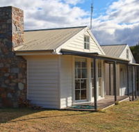 White Shell Cottage - Accommodation Mermaid Beach