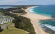 Surfside Cudmirrah Beach - thumb 2