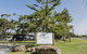 Surfside Cudmirrah Beach - thumb 1