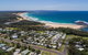 Surfside Cudmirrah Beach - thumb 3