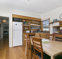 Bay Cottage - Accommodation Mermaid Beach
