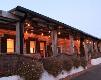 Bakehouse '38 Restaurant & Guesthouse - Accommodation Mermaid Beach 6