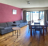 Jindabyne Apartments - Accommodation Mermaid Beach