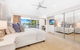 Hamptons Hideaway At The Cove - thumb 5