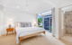 Hamptons Hideaway At The Cove - thumb 6