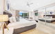 Hamptons Hideaway At The Cove - thumb 4
