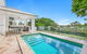 Hamptons Hideaway At The Cove - thumb 1