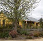 Bella Villa - Accommodation Mermaid Beach